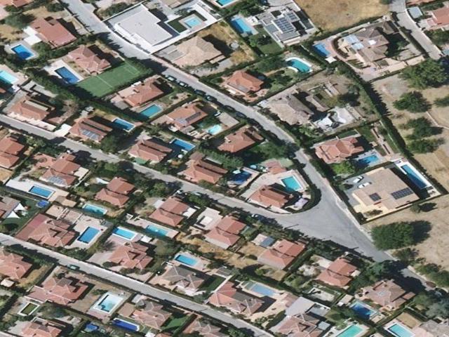 Piso en Venta en Villa de Otura
