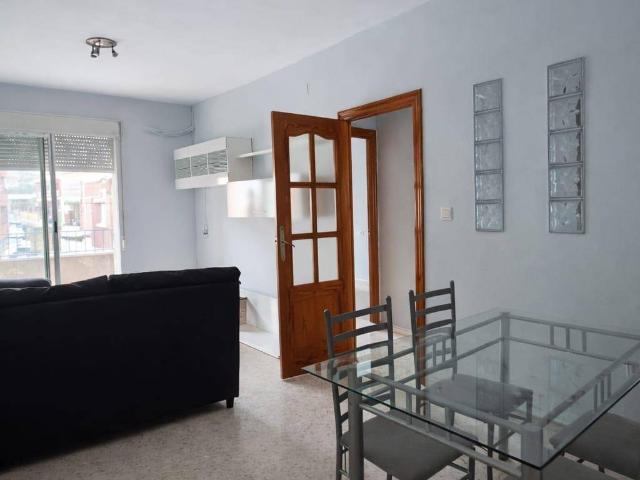 Piso en Venta en Villa de Otura