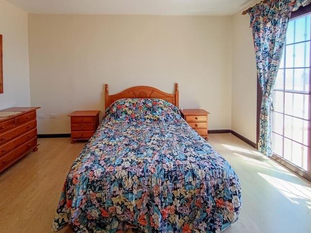 Piso en venta en Villa de Arico, Tenerife