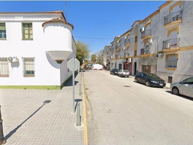 Piso en venta en Villa de Río Córdoba. Sin posesión No visitable