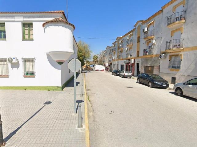 Piso en venta en Villa de Río Córdoba. Sin posesión No visitable