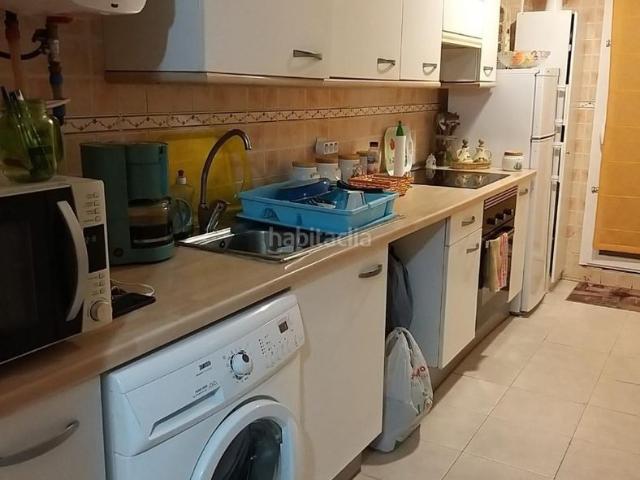 Piso en venta en Villa del Prado. VILLA DEL PRADO. Pisos Villa del.