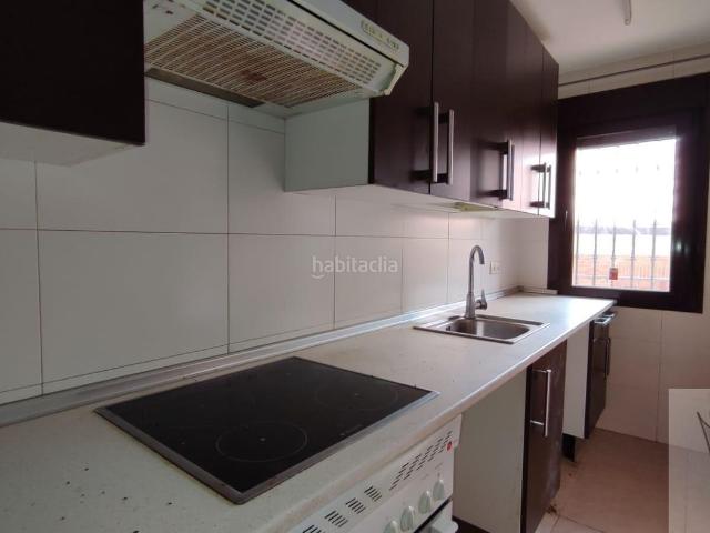 Piso en venta en Villa del Prado. Villa del PradoPiso. Pisos Villa del.