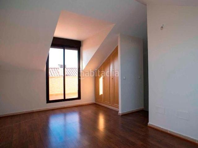 Piso en venta en Villa del Prado. Solvia Inmobiliaria Piso Villa del Prado. Pisos Villa del.