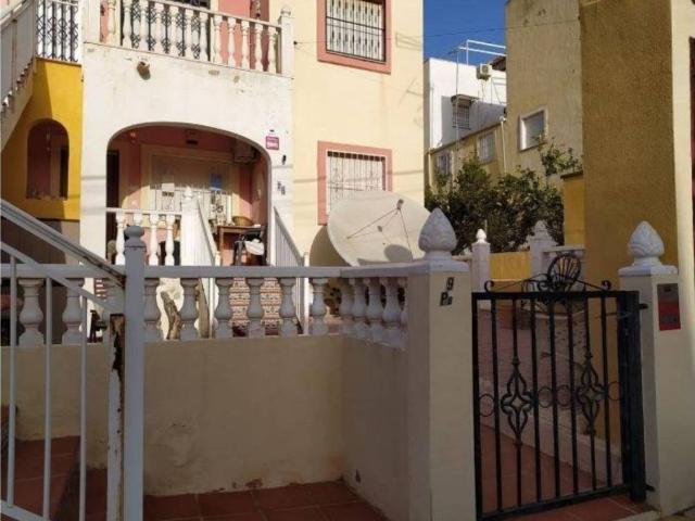 Piso en Venta en Villa del Río