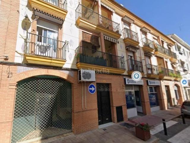 Piso en venta en Villa del Río. SIN COMISION DE INMOBILIARIA PISO EN VENTA EN EL PUEBLO DE VILLA DEL RIO. Pisos Villa del.