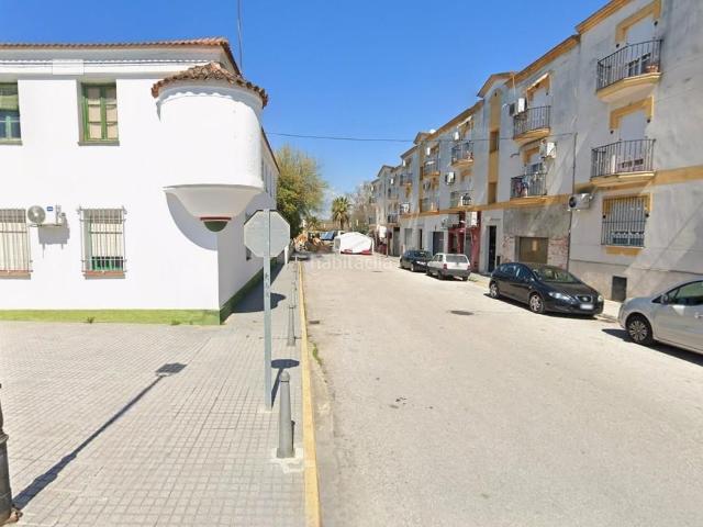 Piso en venta en Villa del Río. Piso en venta en Villa de Río Córdoba. Sin posesión No visitable. Pisos Villa del.