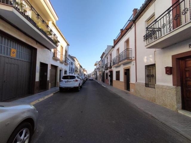 Piso en venta en Villa del Río. Piso sin posesión en Villa del Río Córdoba. Pisos Villa del.