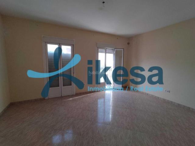 Piso en venta en Villa del Río. VENTA DE PISO EN VILLA DEL RÍO CÓRDOBA. Pisos Villa del.