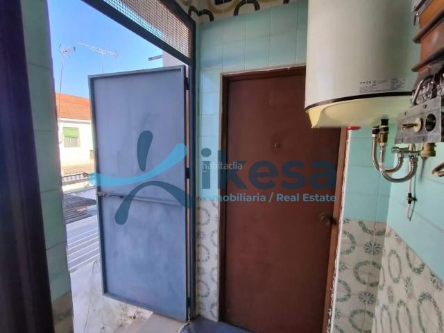 Piso en venta en Villa del Río. VENTA DE PISO EN VILLA DEL RÍO CÓRDOBA. Pisos Villa del.