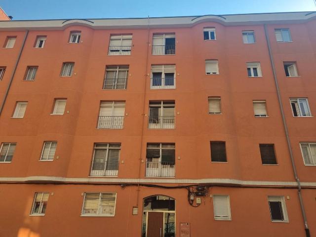 Piso en Venta en Villa Pilar