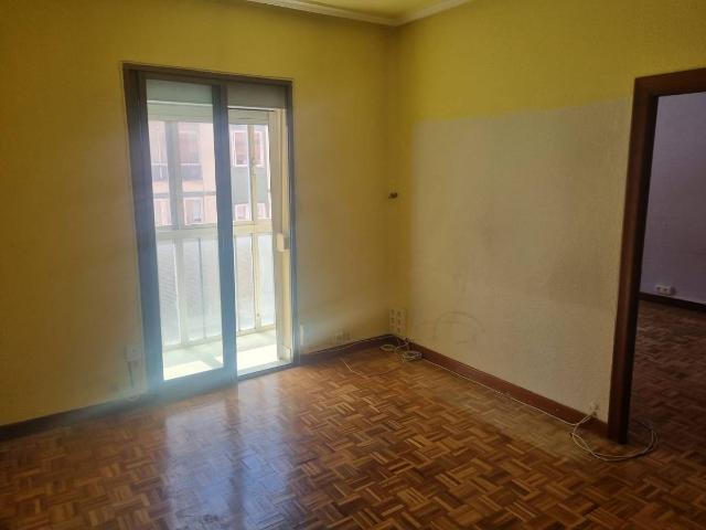Piso en Venta en Villa Pilar