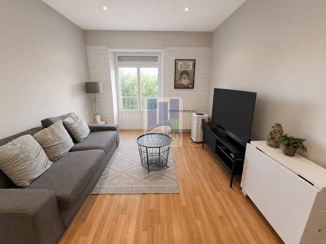 Piso en Venta en Villa Pilar