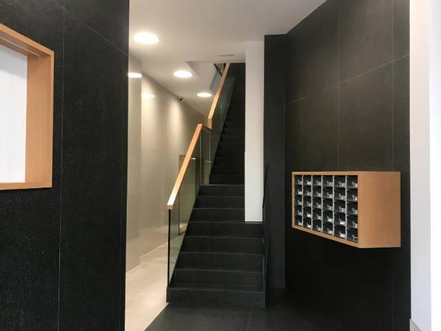 Piso en Venta en Villa Pilar