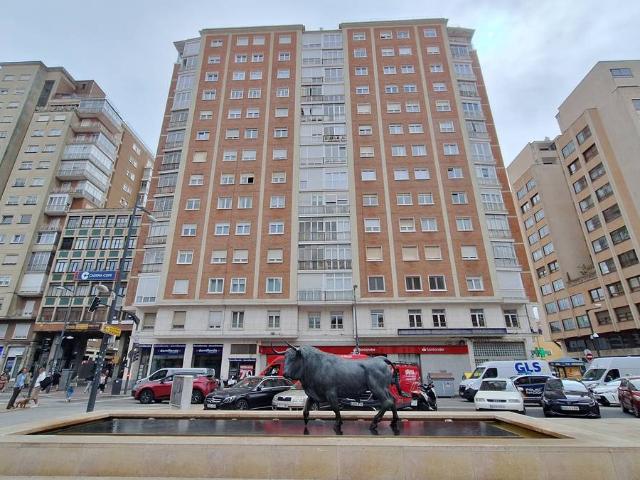 Piso en Venta en Villa Pilar