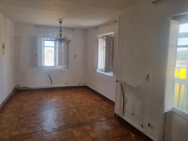 Piso en Venta en Villa Pilar