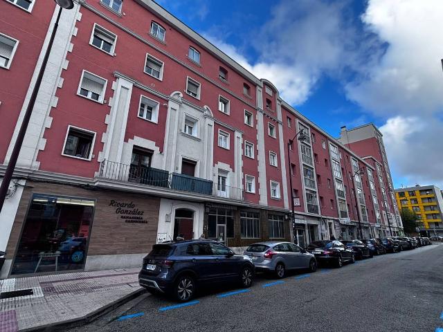 Piso en Venta en Villa Pilar