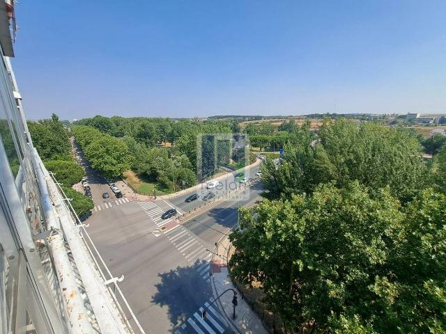 Piso en Venta en Villa Pilar