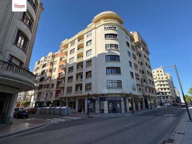 Piso en Venta en Villa Pilar