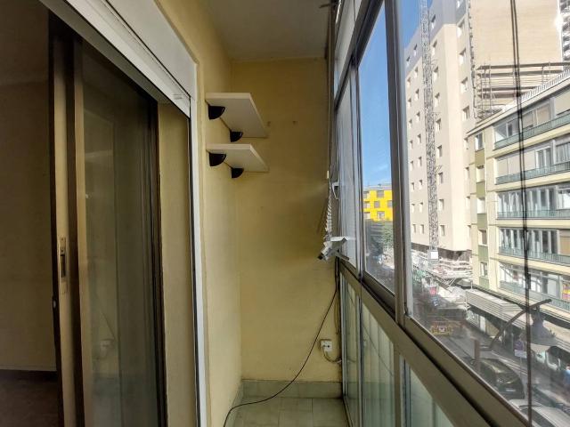 Piso en Venta en Villa Pilar
