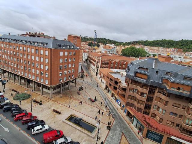 Piso en Venta en Villa Pilar