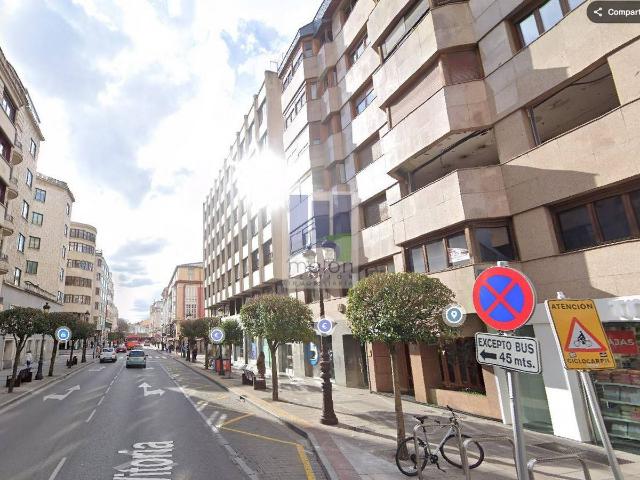 Piso en Venta en Villa Pilar