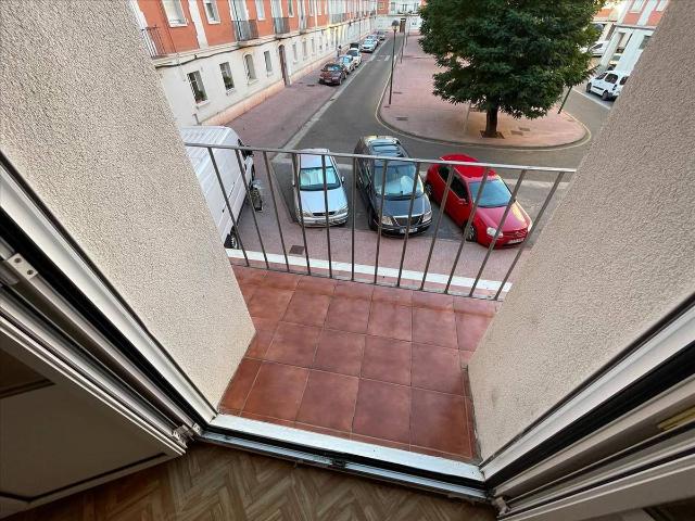 Piso en Venta en Villa Pilar