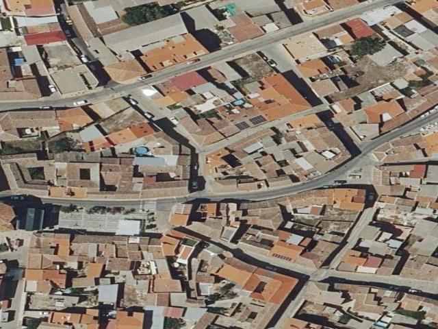 Piso en Venta en Villaconejos