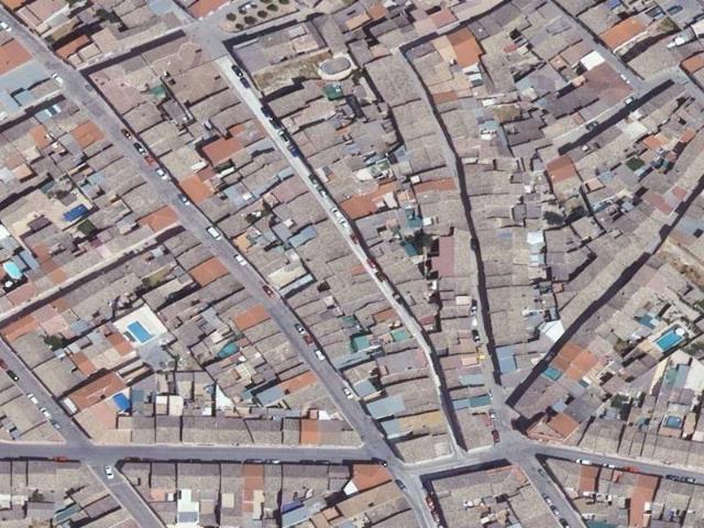 Piso en Venta en Villacarrillo