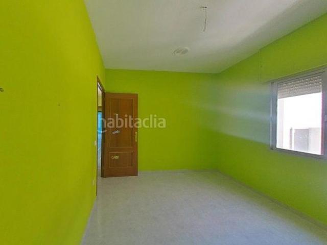 Piso en venta en Villacarrillo. Piso en venta en calle Cazorla, Villacarrillo, Jaén. Pisos.