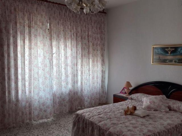 Piso en venta en Villacarrillo. Venta Piso en zona ayuntamiento, Villacarrillo. Pisos.