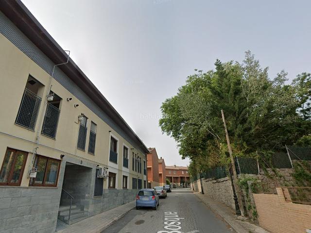 Piso en venta en Villacastín. INMUEBLE EN RENTABILIDAD NO SE PUEDE VISITAR. NO COBRAMOS HONORARIOS AL COMPRADOR INMUEBLE EN RENTABILIDAD NO SE PUEDE VISITAR. Pisos.