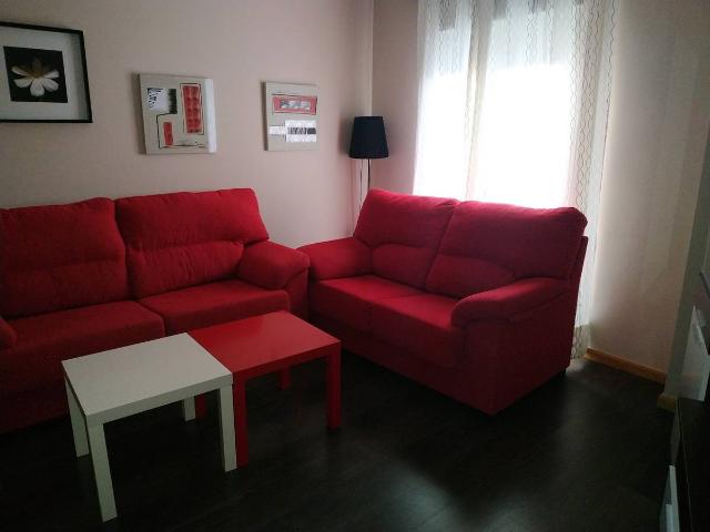 Piso en Venta en Villacañas