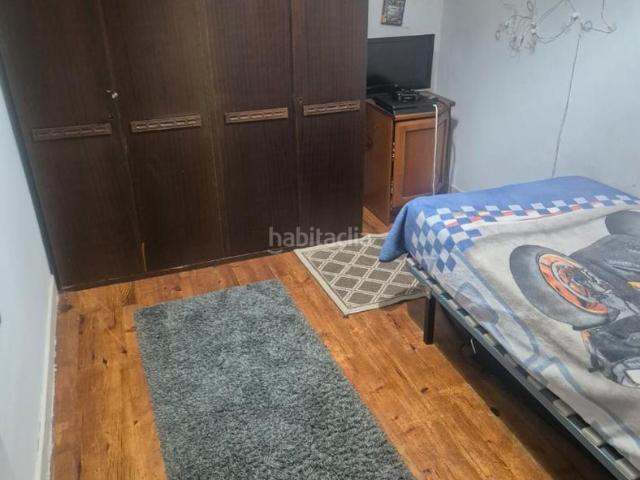 Piso en venta en Villabona. Agaraitz. Pisos.