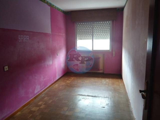 Piso en Venta en Villablino