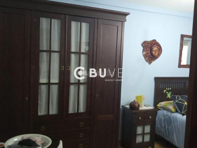 Piso en venta en Villablino. SE VENDE PISO EN VILLABLINO, LEÓN. Pisos.