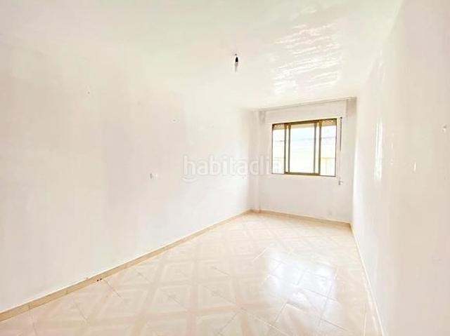 Piso en venta en Villablino. PISO EN VILLABLINO. Pisos.