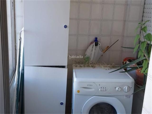 Piso en venta en Villablino. Villablino Avenida de Asturias. Pisos.