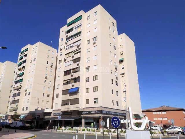 Piso en Venta en Villafontana Estoril I