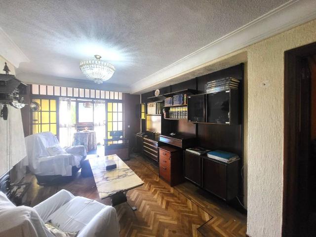 Piso en Venta en Villafontana Estoril I