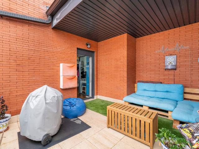 Piso en Venta en Villafontana Estoril I