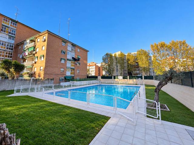Piso en Venta en Villafontana Estoril I