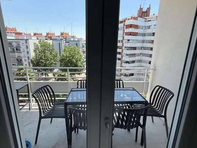Piso en Venta en Villafontana Estoril I