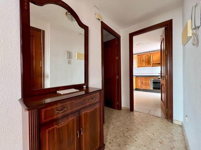 Piso en venta en Villafranca de Córdoba, Córdoba
