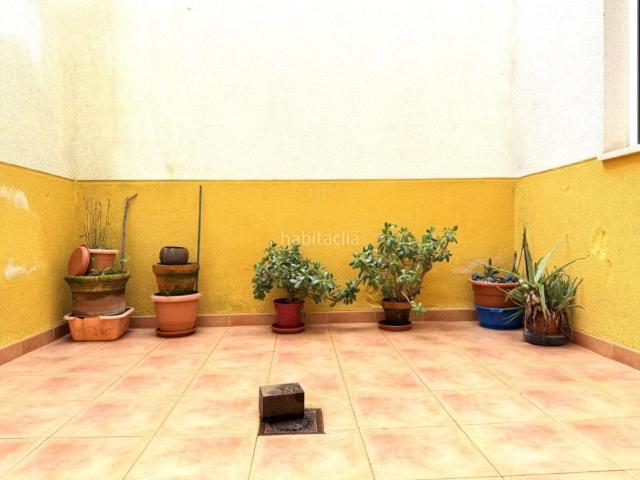 Piso en venta en Villafranca de Córdoba. CASA ADOSADA EN VILLAFRANCA. Pisos Villafranca de.