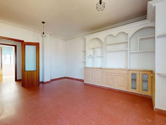 Piso en Venta en Villafranca de los Barros