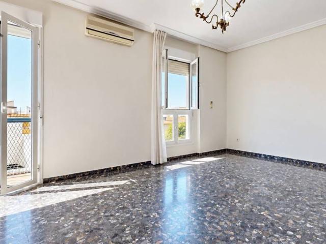 Piso en Venta en Villafranca de los Barros