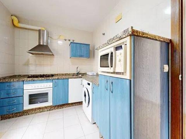 Piso en Venta en Villafranca de los Barros