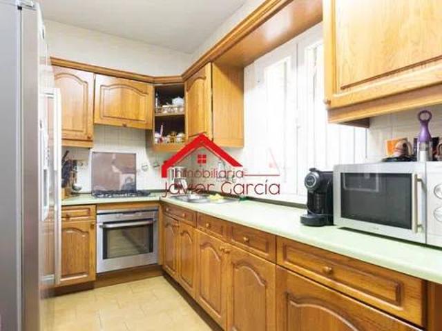 Piso en Venta en Villafranca de los Barros