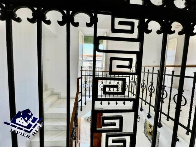 Piso en Venta en Villafranca de los Barros